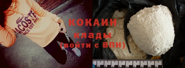шишки Балахна