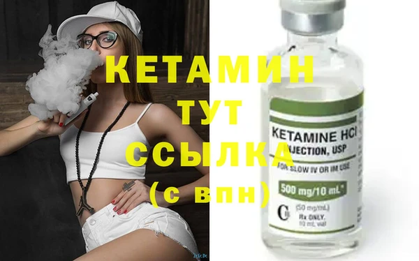 шишки Балахна