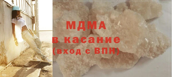 шишки Балахна