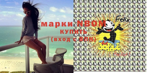 шишки Балахна