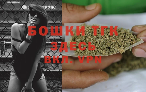 круглые Белоозёрский