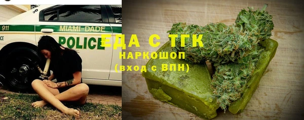 шишки Балахна