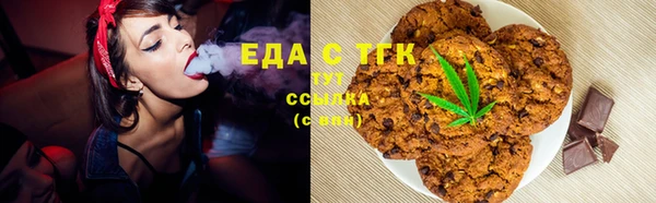 шишки Балахна