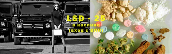 спайс Баксан